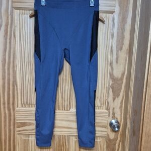 Motion 365 By FABLETICS